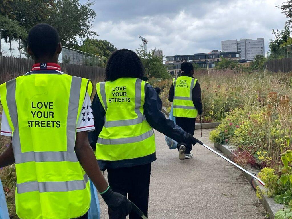 photo 2024 07 08 14 53 59