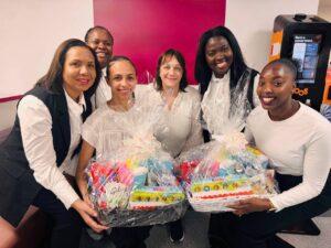 photo 2025 11 27 16 22 12