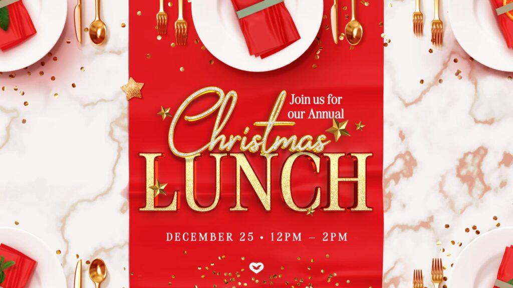 photo 2025 12 15 10 19 56