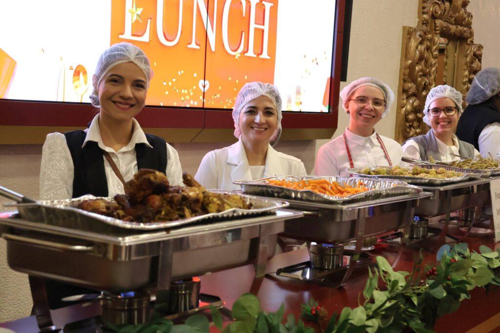 photo 2026 01 12 13 43 57