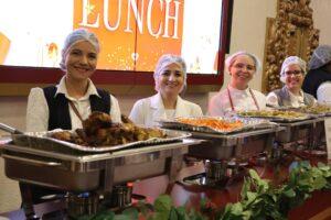 photo 2026 01 12 13 43 57