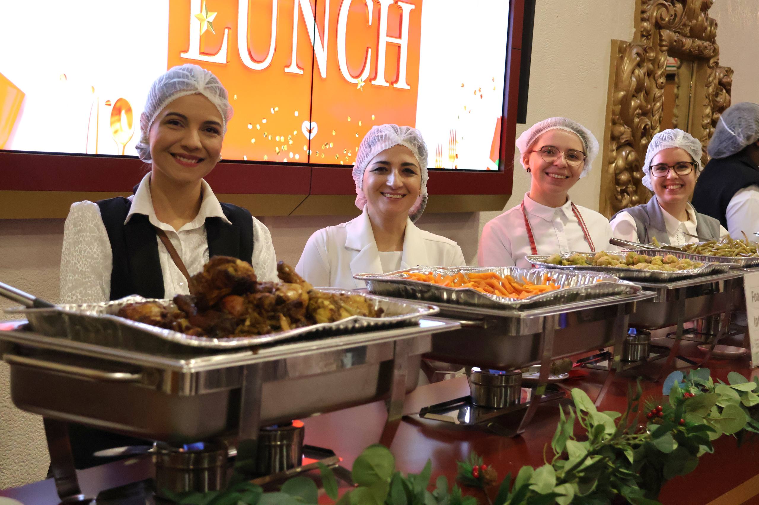 photo 2026 01 12 13 43 57