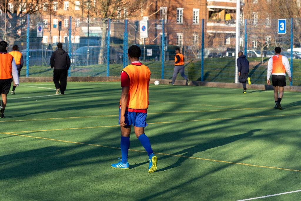 0L5A3987 Enhanced NR