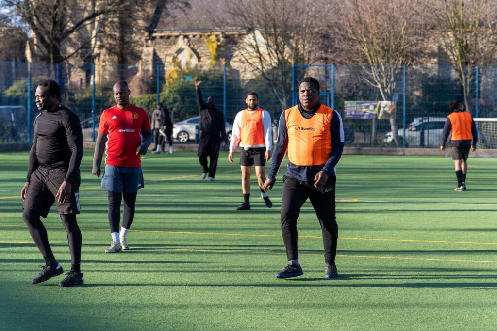 0L5A3989 Enhanced NR