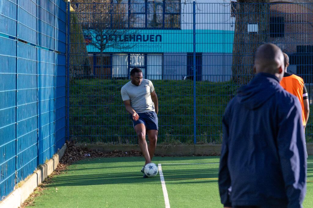 0L5A3992 Enhanced NR