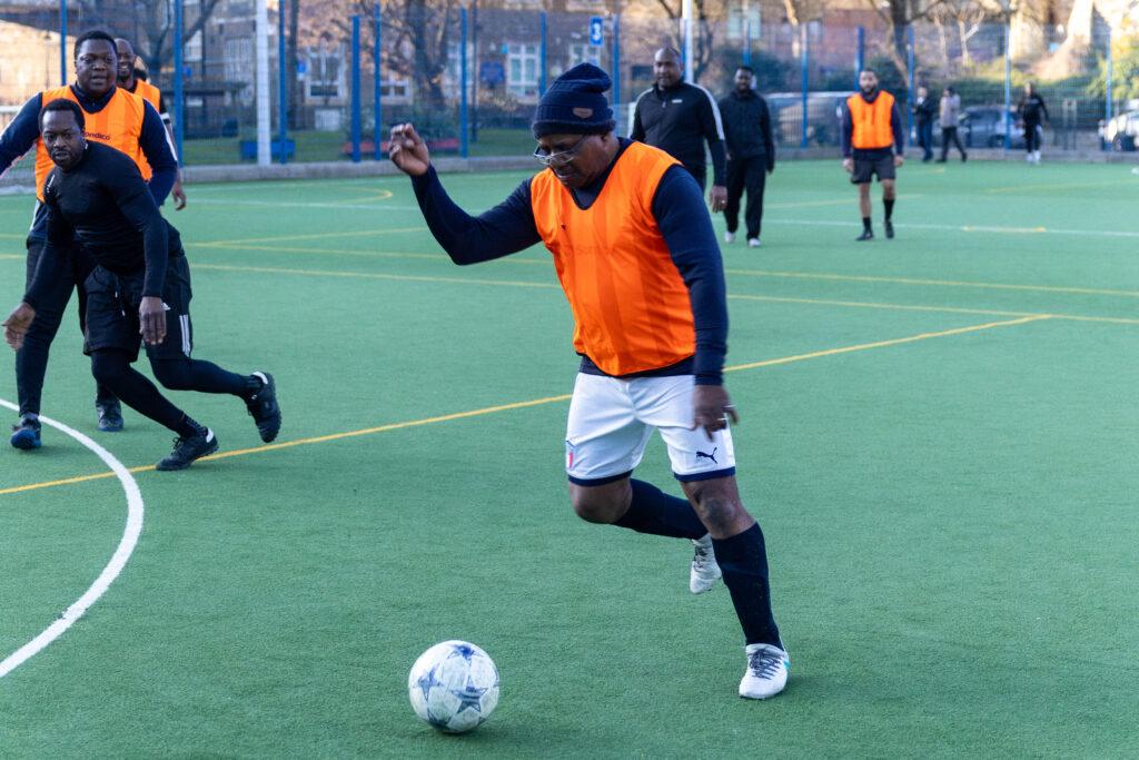 0L5A4008 Enhanced NR