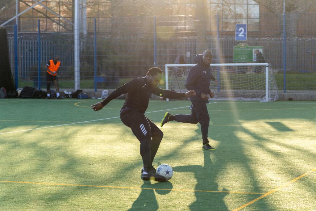 0L5A4011 Enhanced NR