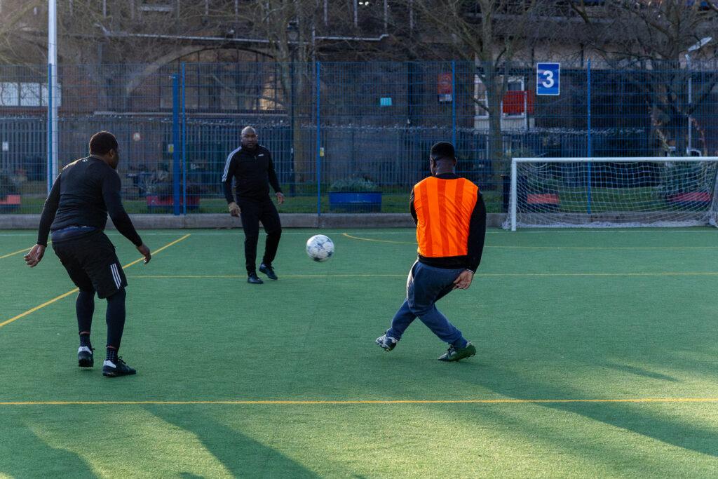 0L5A4012 Enhanced NR