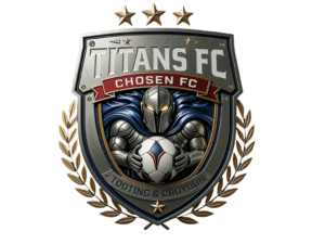 4fe00905 ecc4 48de 8e87 c419782a8dce