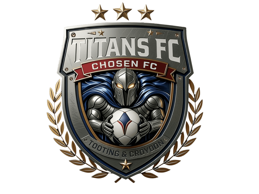 4fe00905 ecc4 48de 8e87 c419782a8dce