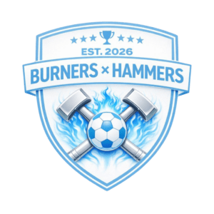 9174c443 cc04 474a bfc8 dacc47135514