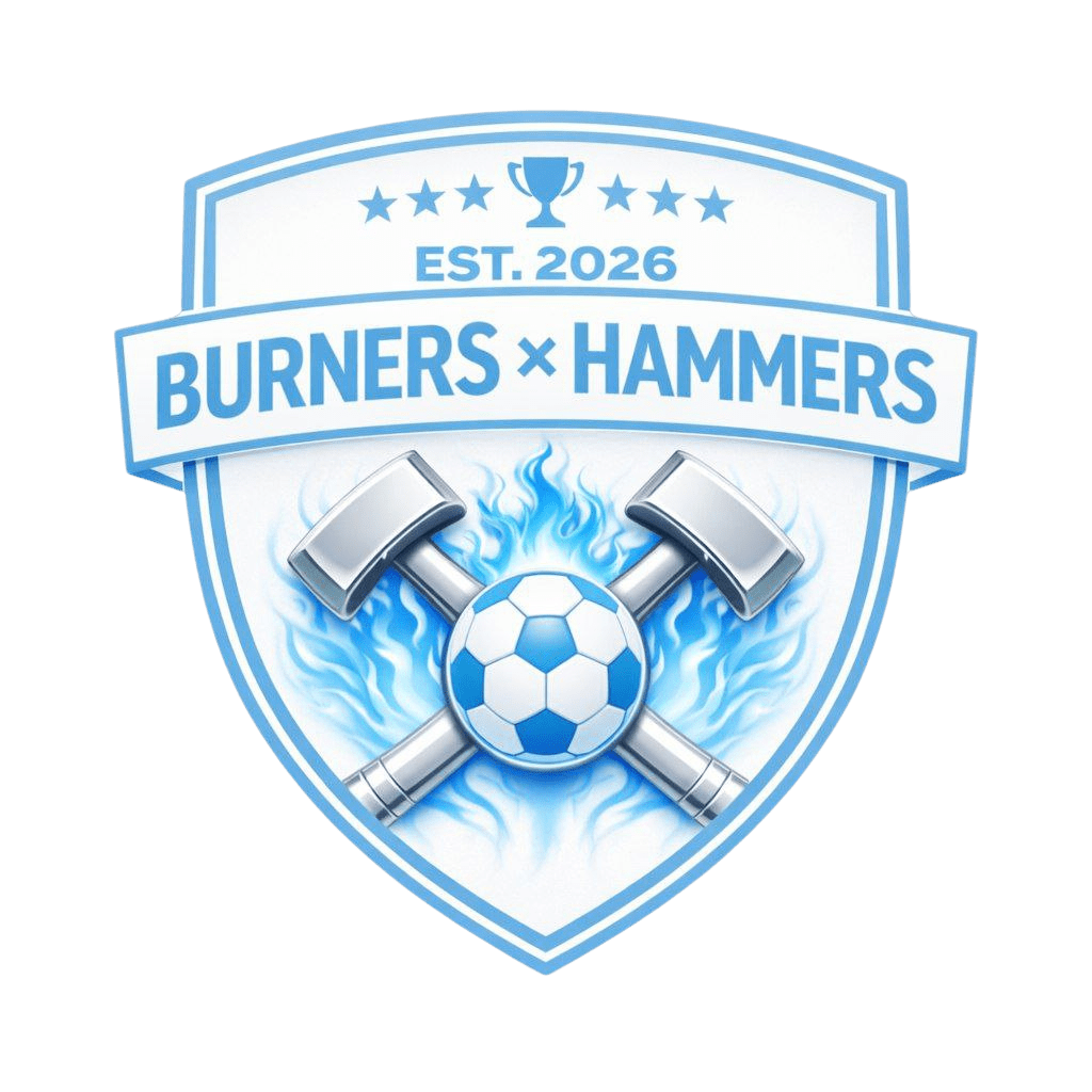 9174c443 cc04 474a bfc8 dacc47135514