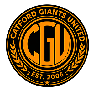 CATFORD LOGO 300X300
