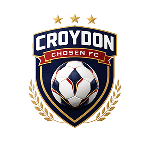 CROYDON LOGO 300X300
