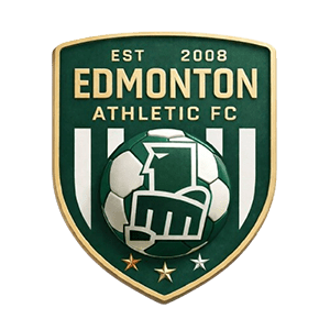 EDMONTON LOGO 300X300