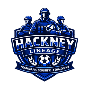 HACKNEY LOGO 300X300