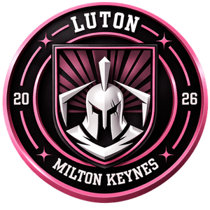 Luton Logo 300x300 1