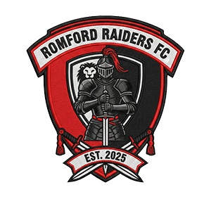ROMFORD LOGO 300X300
