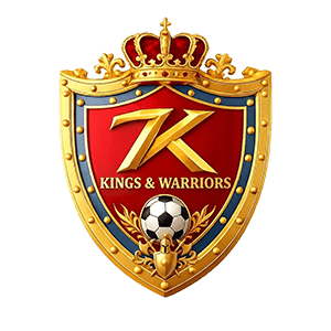 SEVEN KINGS PLAISTOW 300X300