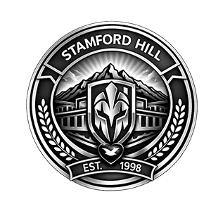 STAMFORD HILL LOGO 300X300