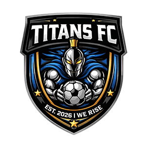 TOOTING LOGO 300X300