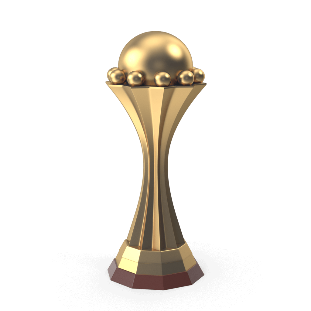 Trophy.H03.2k