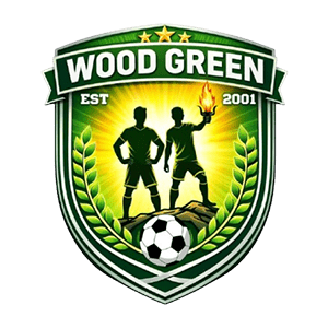 WOOD GREEN LOGO 300X300