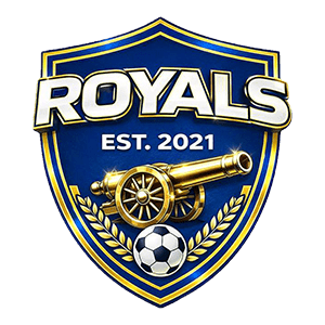 WOOLWICH LOGO 300X300